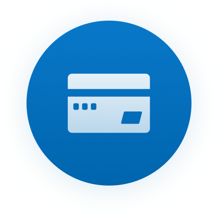 第三方支付平台