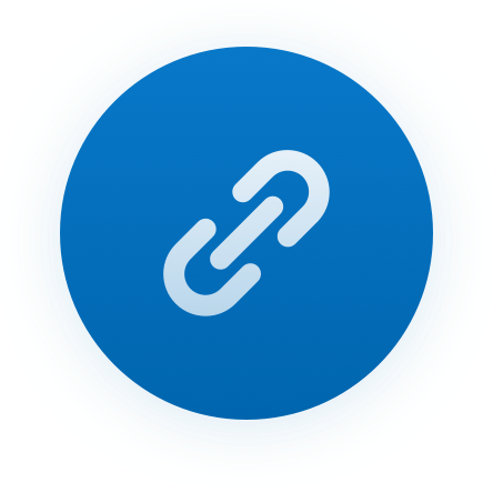 海外本地钱包支付